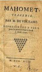 The image http://www.correspondance-voltaire.de/assets/images/mahomet_voltaire.jpg cannot be displayed, because it contains errors.