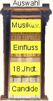 Image Result For Gluck Musik Zitate Image Result For Gluck Musik Zitate