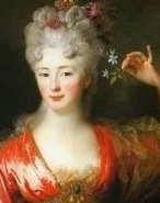 Madame Rupelmonde