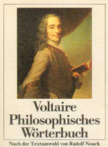 Phil Wörterbuch