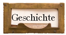 Voltaire Geschichte